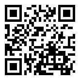 http://www.nuojin.vip/post/29131.html