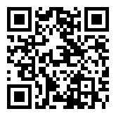 http://www.nuojin.vip/post/29132.html