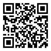 http://www.nuojin.vip/post/29133.html