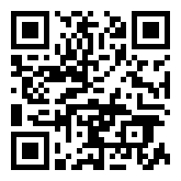 http://www.nuojin.vip/post/29134.html