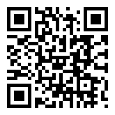 http://www.nuojin.vip/post/29135.html