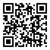 http://www.nuojin.vip/post/2915.html