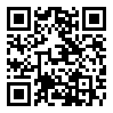 http://www.nuojin.vip/post/29156.html