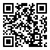 http://www.nuojin.vip/post/29157.html
