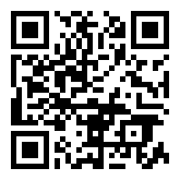 http://www.nuojin.vip/post/29158.html