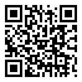 http://www.nuojin.vip/post/29159.html