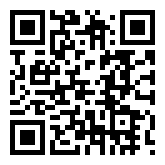http://www.nuojin.vip/post/2916.html