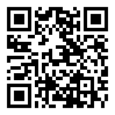 http://www.nuojin.vip/post/29160.html