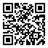 http://www.nuojin.vip/post/29161.html