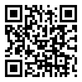 http://www.nuojin.vip/post/29162.html
