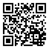 http://www.nuojin.vip/post/29163.html