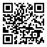http://www.nuojin.vip/post/29164.html
