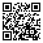 http://www.nuojin.vip/post/29165.html