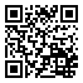 http://www.nuojin.vip/post/29166.html