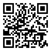 http://www.nuojin.vip/post/29167.html