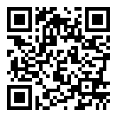 http://www.nuojin.vip/post/29168.html