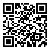 http://www.nuojin.vip/post/29169.html