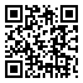 http://www.nuojin.vip/post/2917.html
