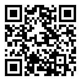 http://www.nuojin.vip/post/29171.html