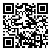 http://www.nuojin.vip/post/29172.html