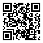 http://www.nuojin.vip/post/29173.html