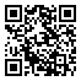 http://www.nuojin.vip/post/29174.html