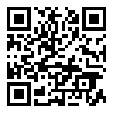 http://www.nuojin.vip/post/29177.html
