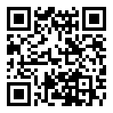http://www.nuojin.vip/post/2918.html