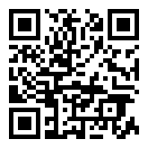 http://www.nuojin.vip/post/29182.html