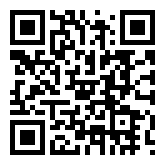 http://www.nuojin.vip/post/29183.html