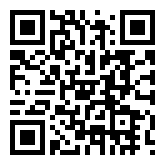 http://www.nuojin.vip/post/29185.html