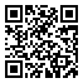 http://www.nuojin.vip/post/29187.html