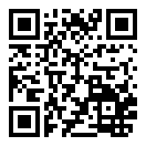 http://www.nuojin.vip/post/29188.html