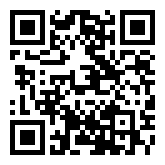 http://www.nuojin.vip/post/29189.html