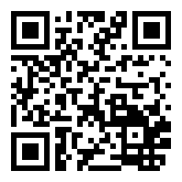 http://www.nuojin.vip/post/2919.html