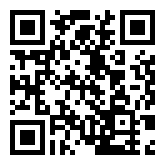 http://www.nuojin.vip/post/29190.html