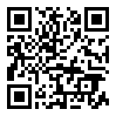 http://www.nuojin.vip/post/29191.html