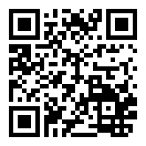 http://www.nuojin.vip/post/29192.html