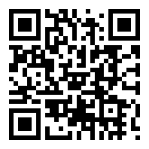 http://www.nuojin.vip/post/29193.html
