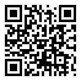 http://www.nuojin.vip/post/29194.html