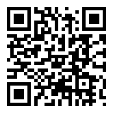 http://www.nuojin.vip/post/29195.html