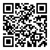 http://www.nuojin.vip/post/29196.html