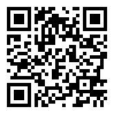 http://www.nuojin.vip/post/29197.html