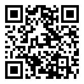 http://www.nuojin.vip/post/29199.html