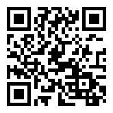 http://www.nuojin.vip/post/292.html