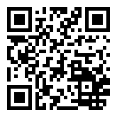 http://www.nuojin.vip/post/2920.html