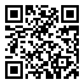 http://www.nuojin.vip/post/29201.html