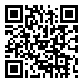 http://www.nuojin.vip/post/29202.html
