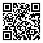 http://www.nuojin.vip/post/29203.html