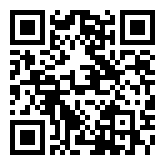 http://www.nuojin.vip/post/29205.html